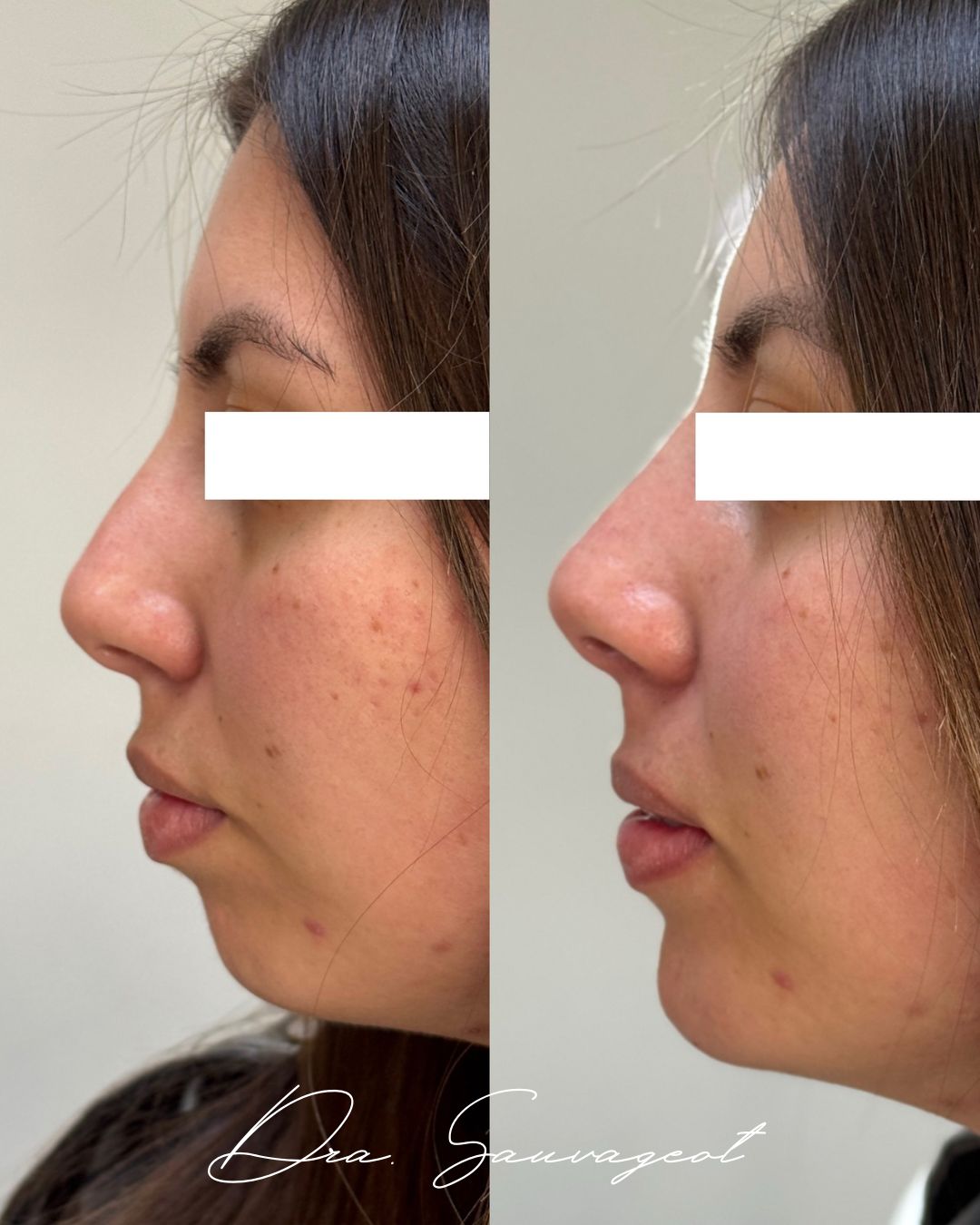 Paula Danae  Sauvageot Olmedo-0