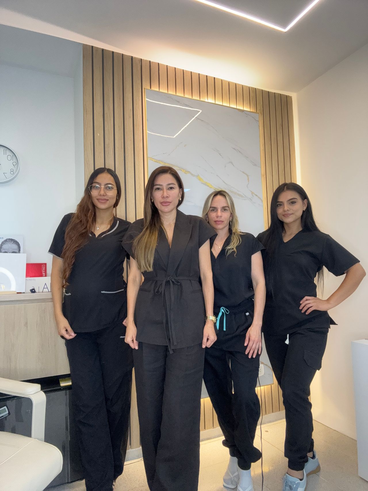 Miralba Montoya Martínez-2