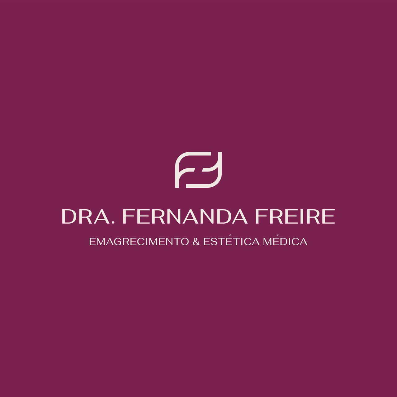 Fernanda De Oliveira Freire-4