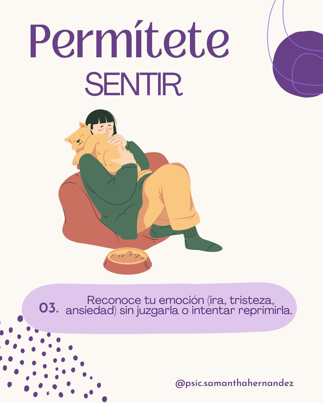 Samantha Hernandez Pinilla-13