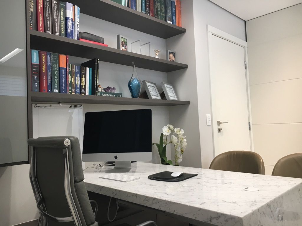 Kelly Cristine Lacerda Rodrigues Buzatti-3