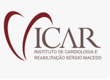 Patrícia Helena Alves Maciel-1