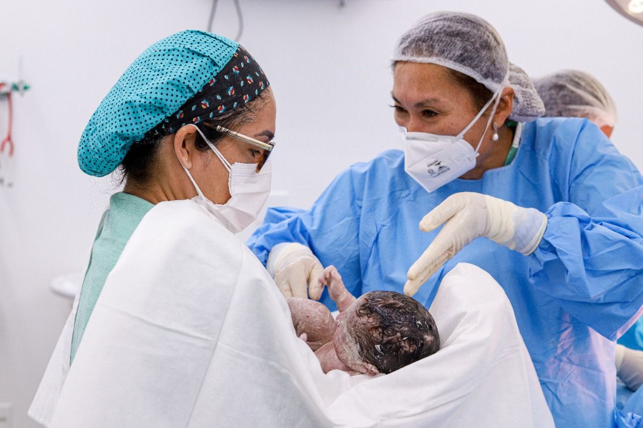 Fatima Akemi Tamaru-18