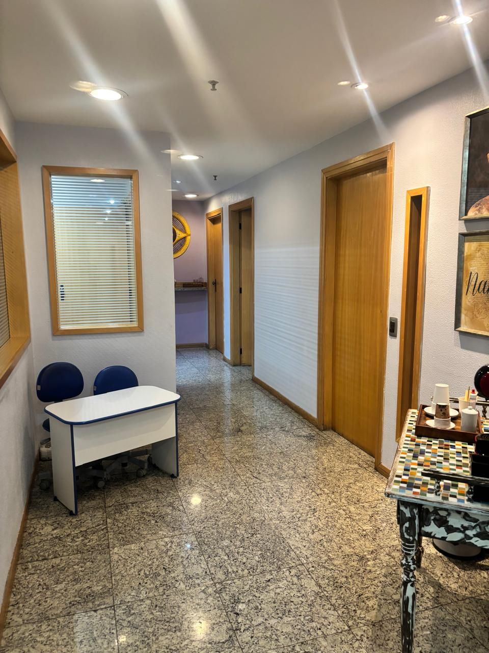 Paula Boueri Bernardini-1