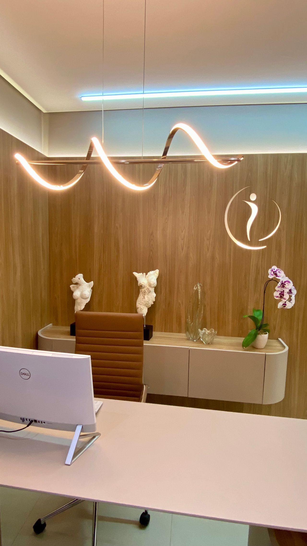 Douglas  Fernandes-10