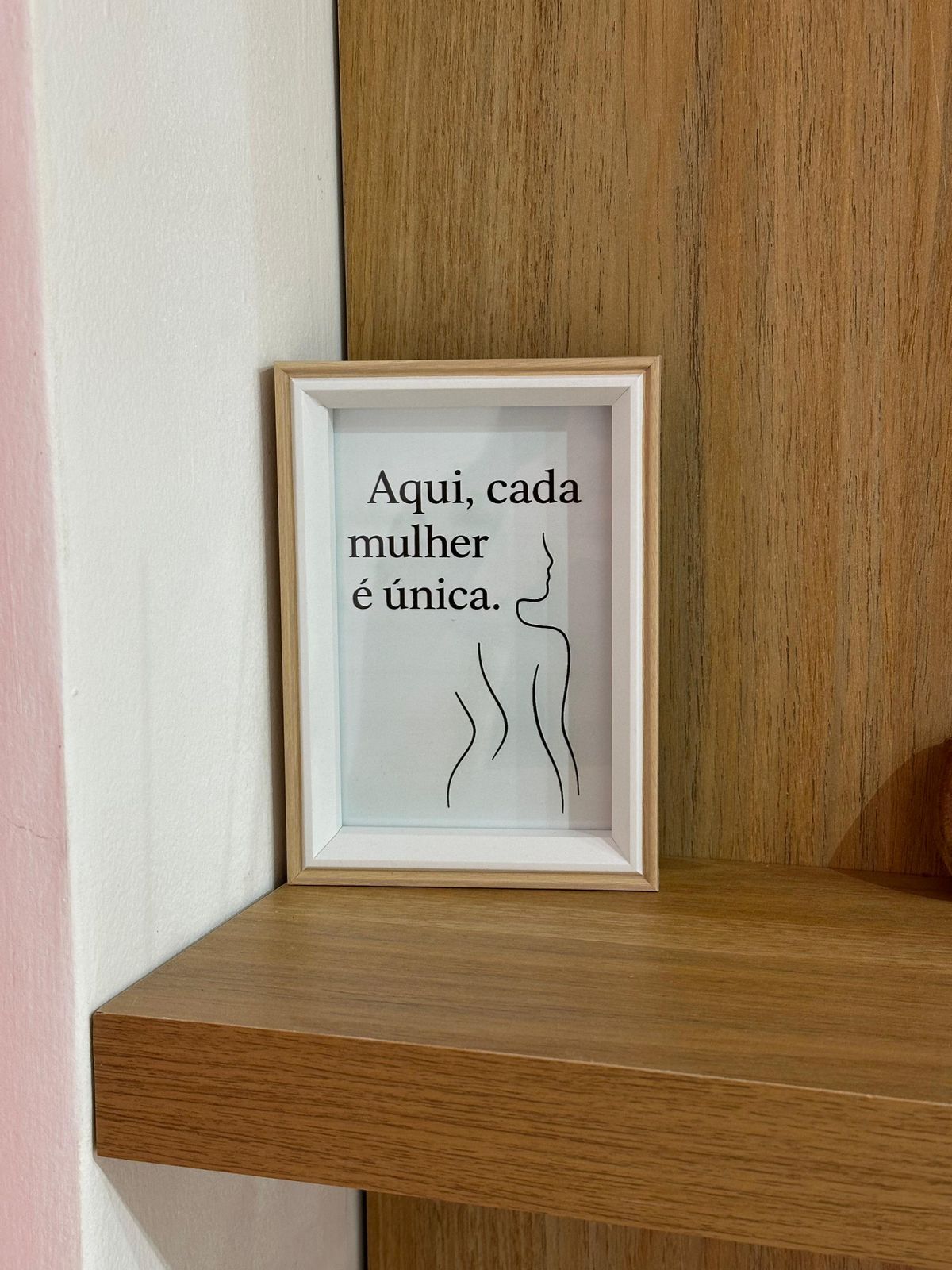 Brenda Rios Ribeiro-16