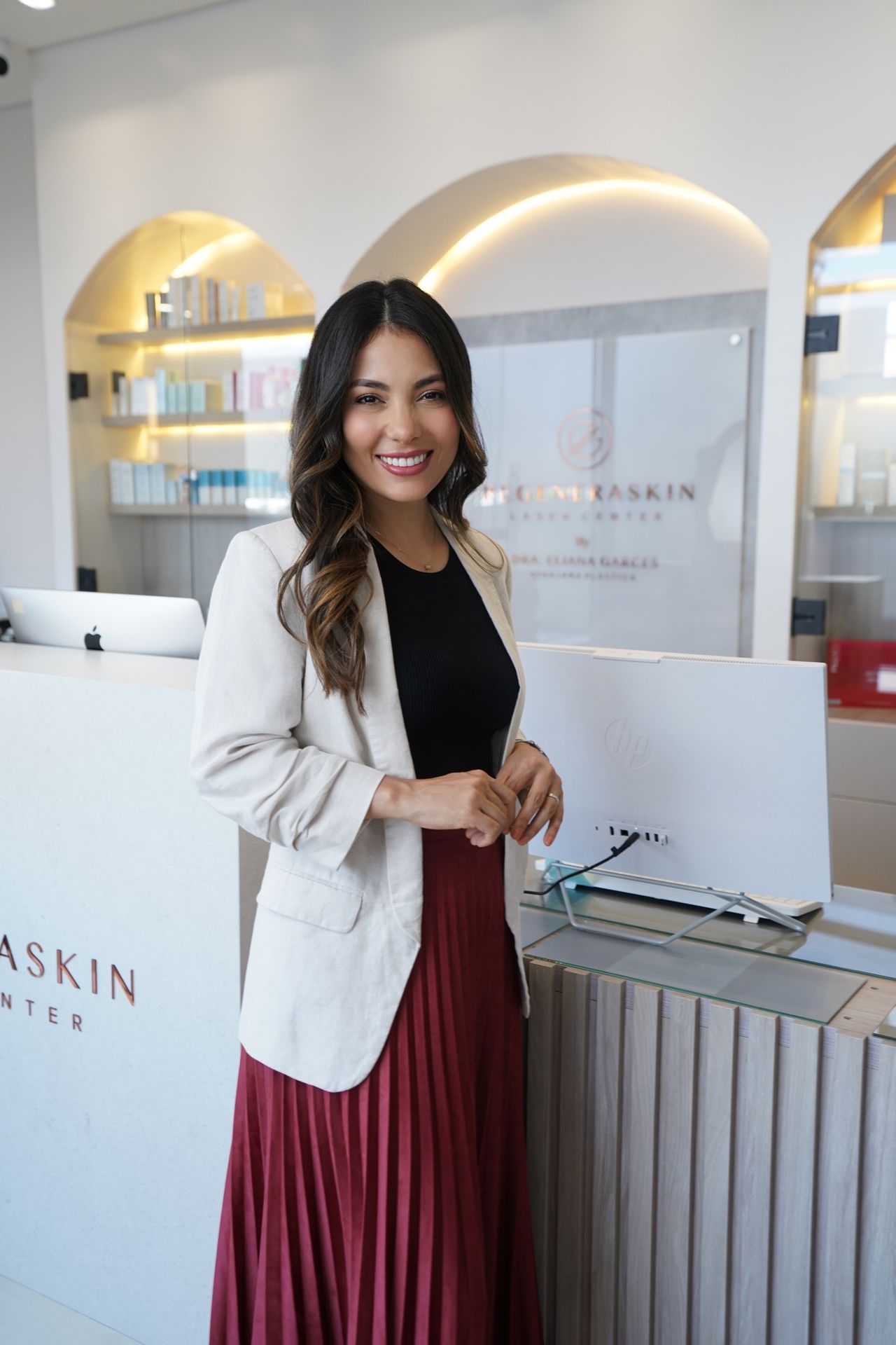 Eliana Garcés Granda-4