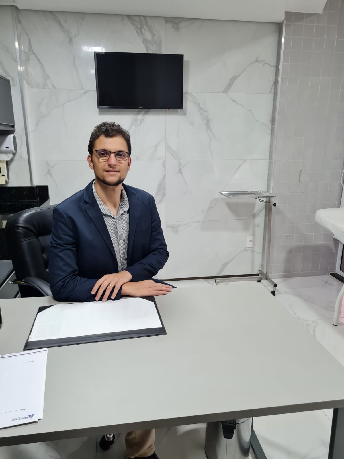 Antônio Pedro Jorge Sarkis-1