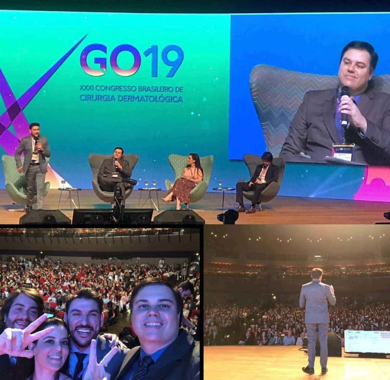 Moyses Costa Lemos-8