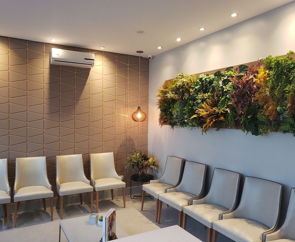 Anderson Xavier Correia-4