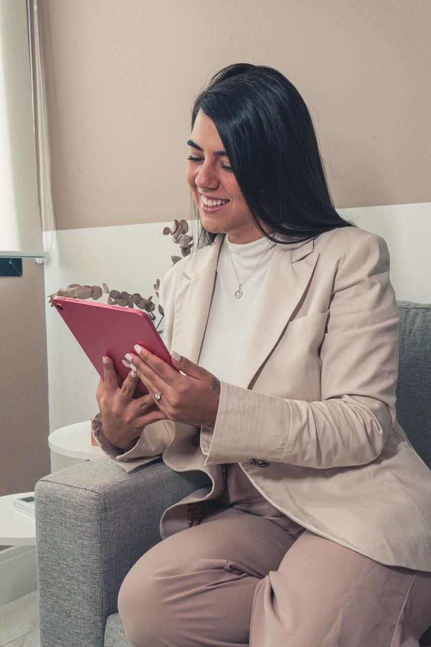 Natasha  Caetano Velasquez Medeiros-1