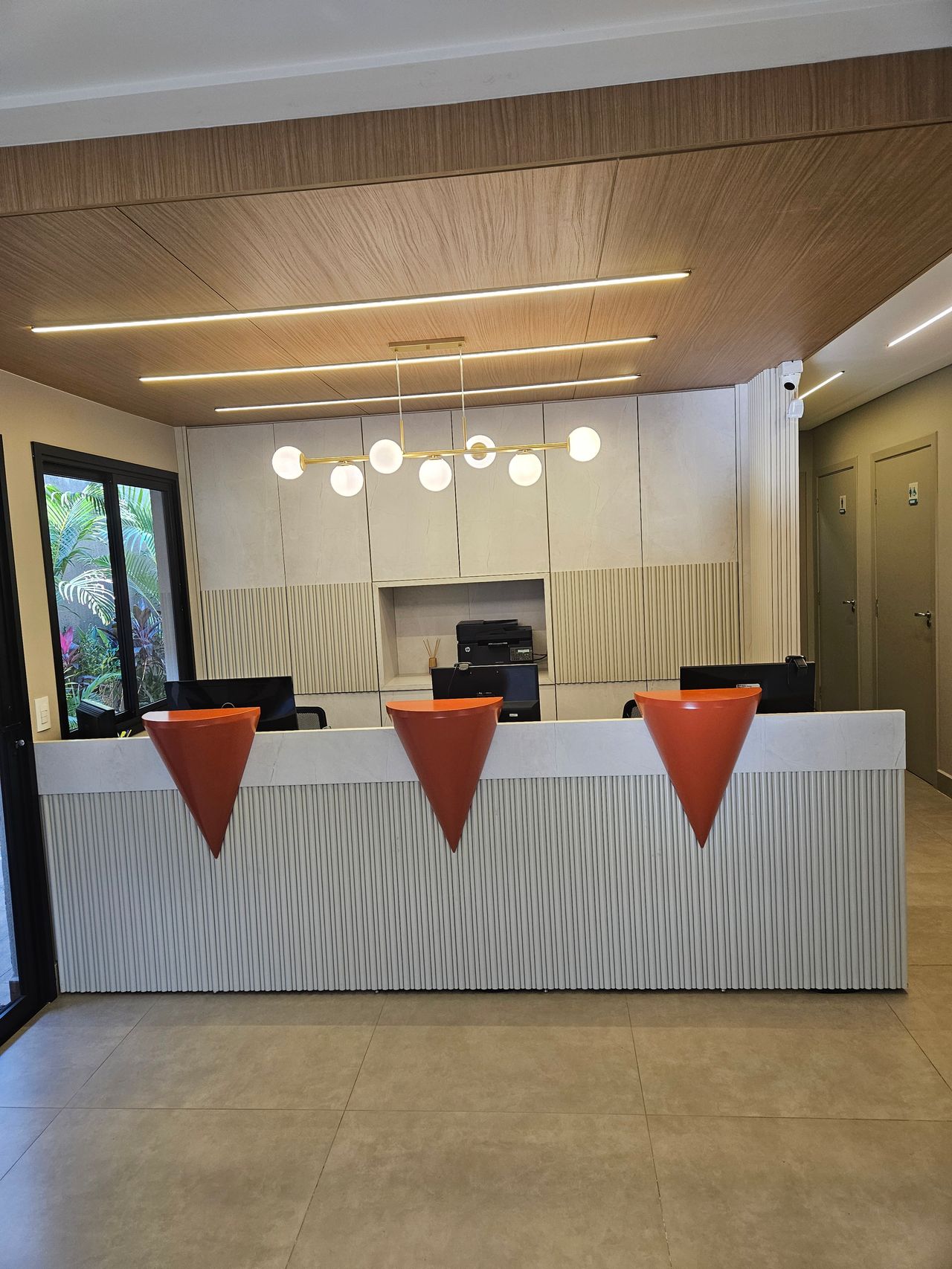 Alex Lombardi Barbosa Ferraz-1