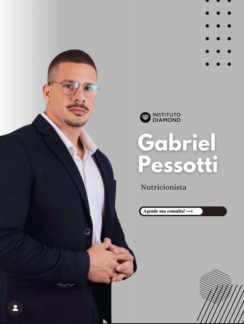 Gabriel  Pessotti-0