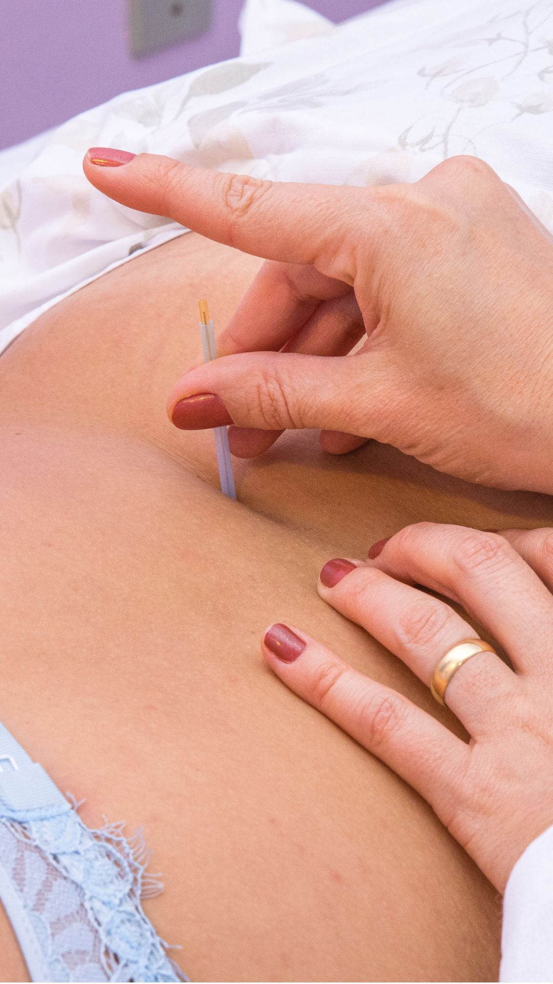 Tainá De Freitas Calvette-6