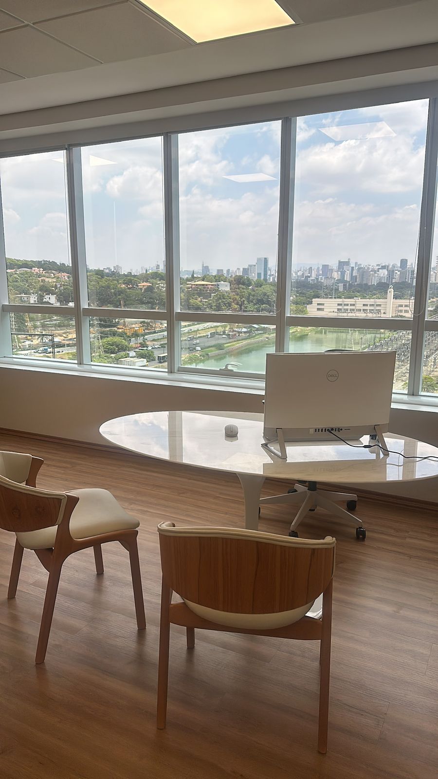 Vanessa Adamo Link-0