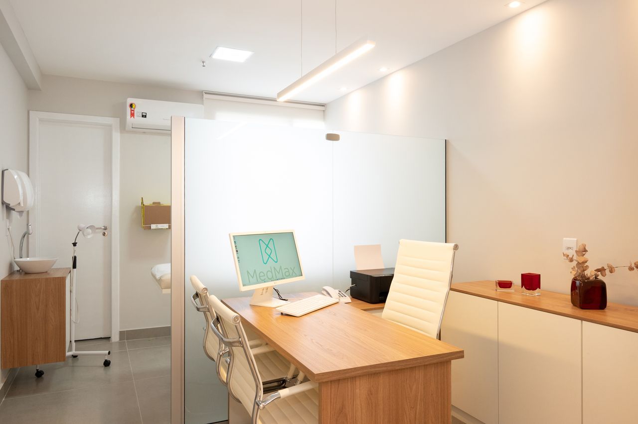 Eduardo Xavier Freire Almada-5