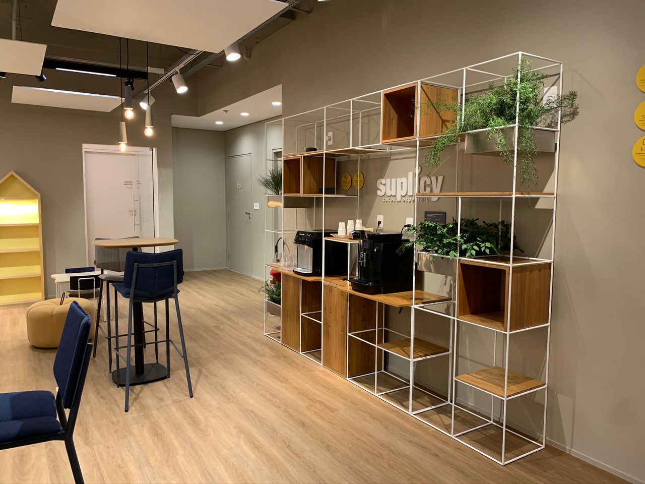 Ana Carolina Roberti Lopes Pontes-20