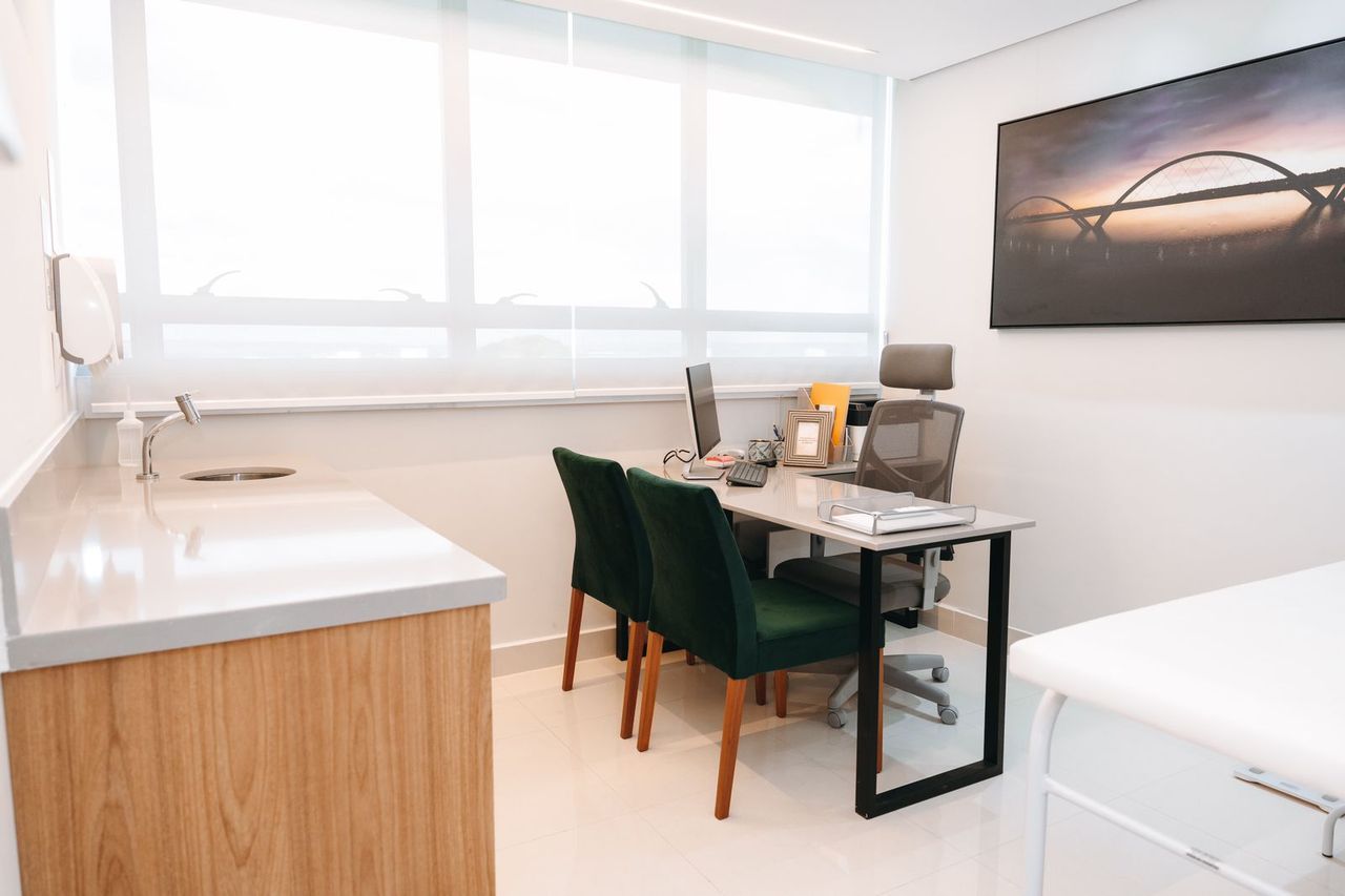 Gabriel Firmino Ferreira-1