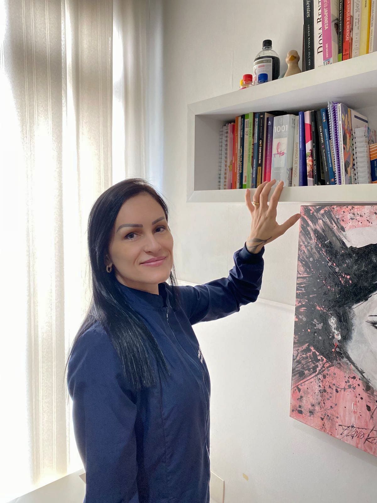 Camila Coutinho Batista Esteves-1