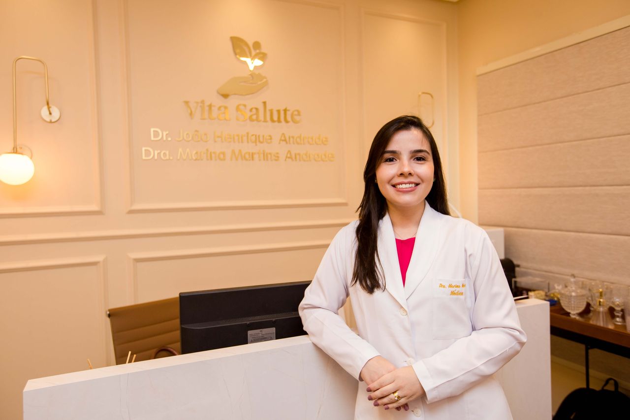 Marina De Azevedo Martins Andrade-0