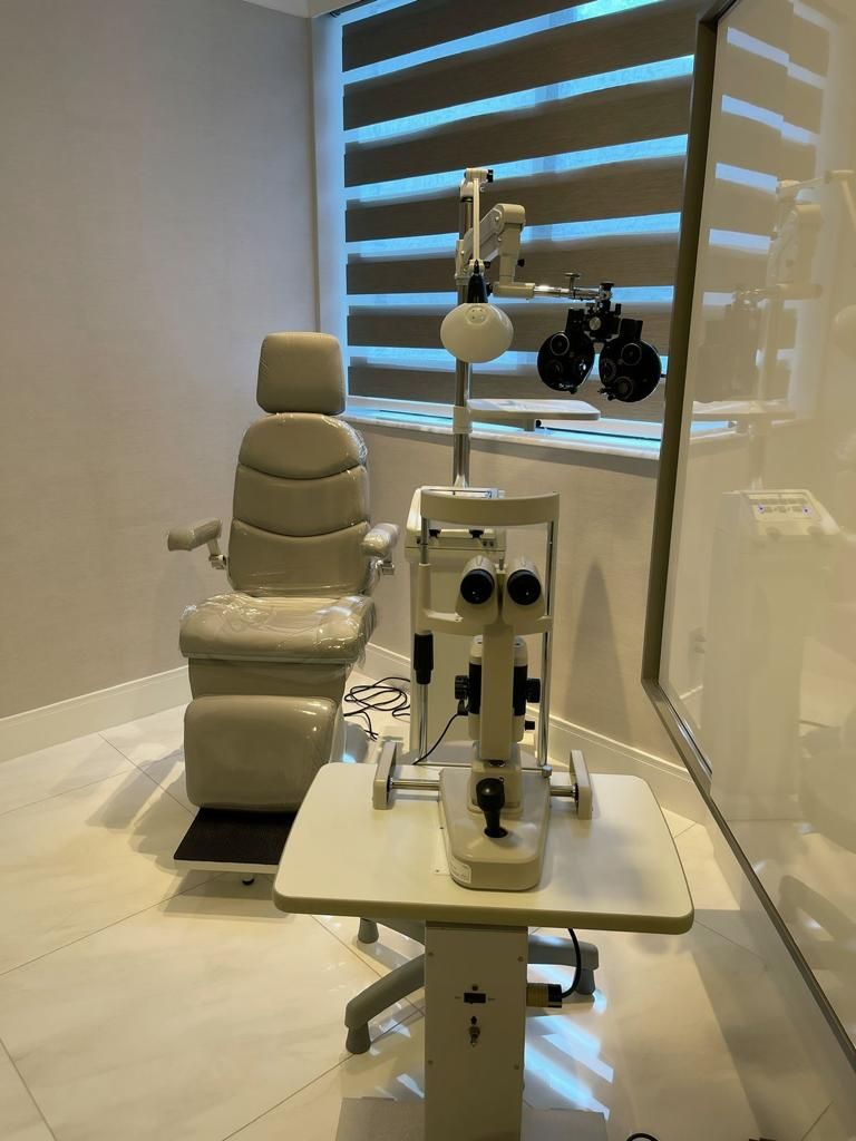 Luciana De Souza Campos Fernandes Rios-11