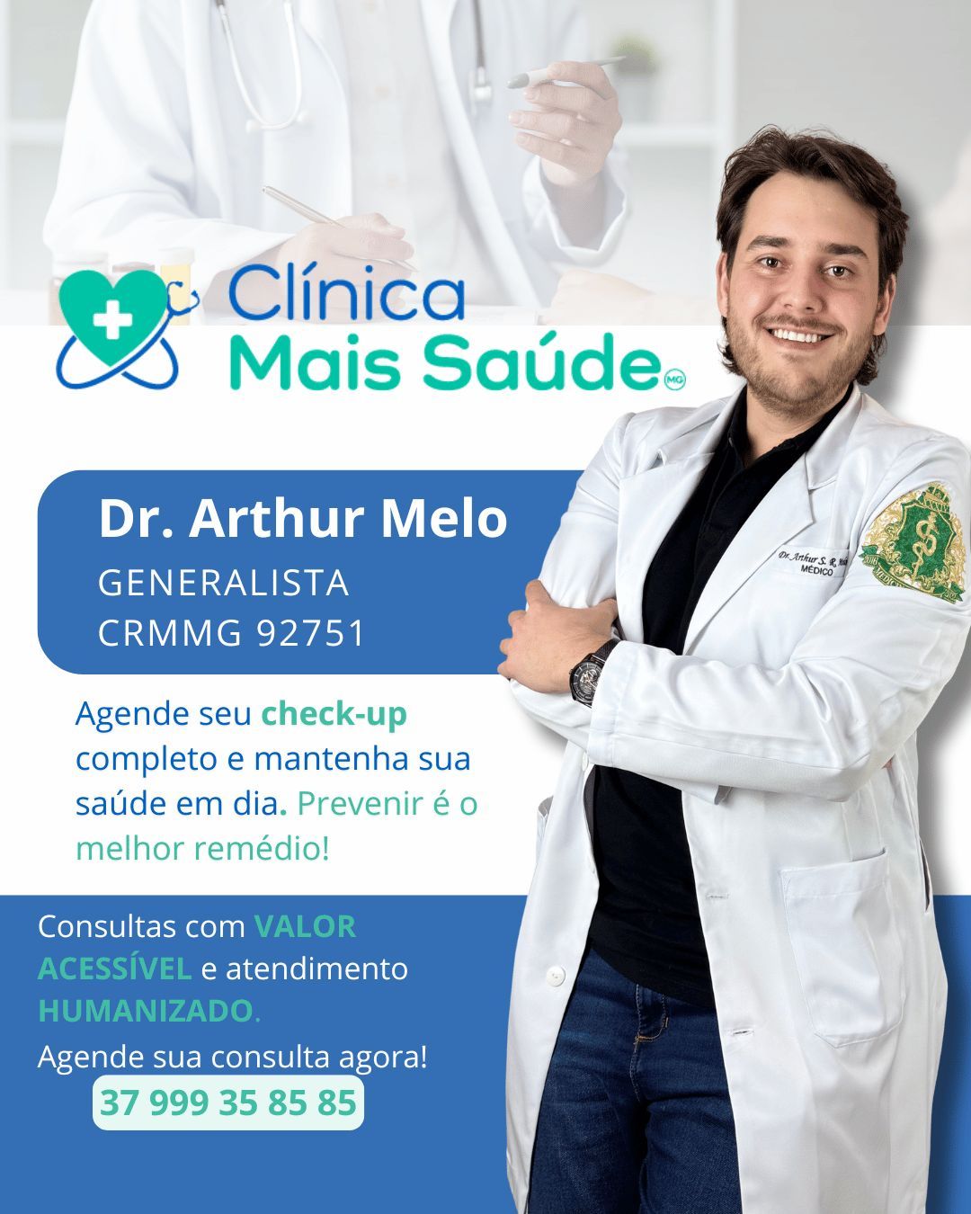 Arthur  Santos Rezende Melo-1