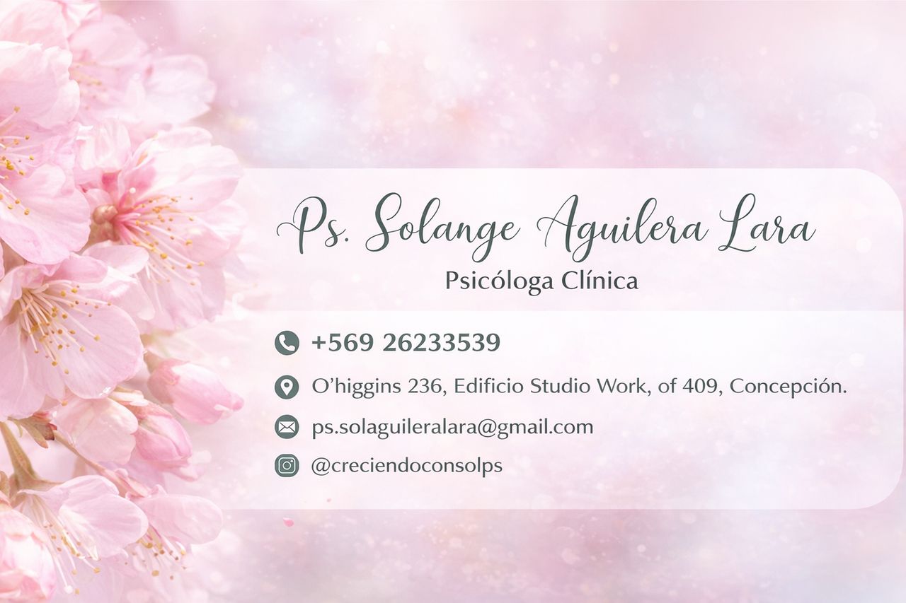 Solange Aguilera Lara-9