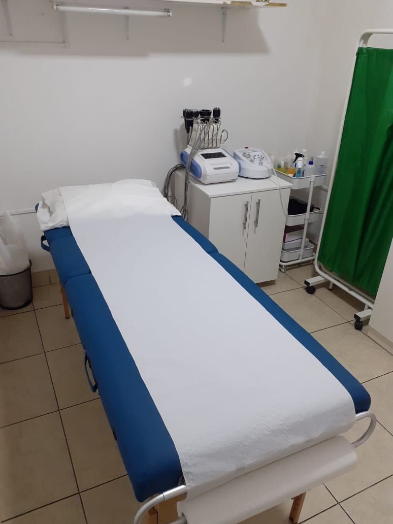 Francisca Paz Araya Garrido-2