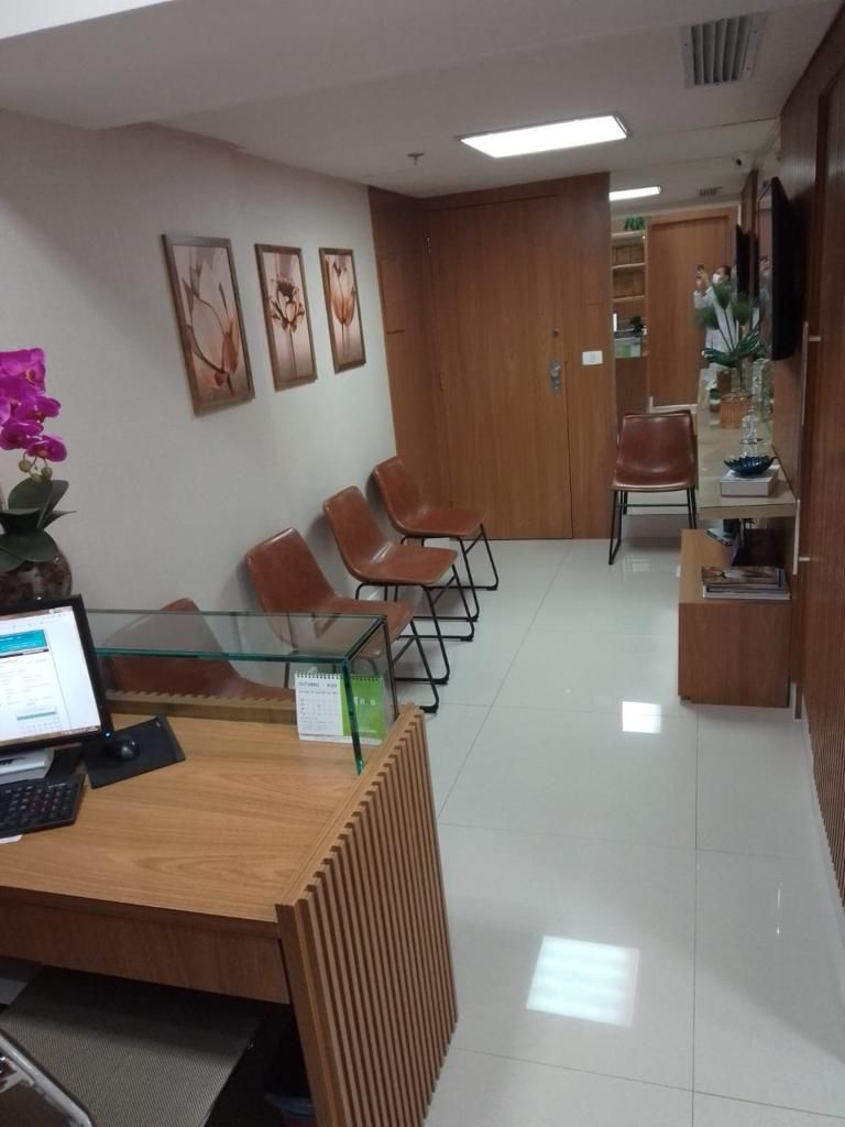 Luiz Ronaldo Calabria Da Silva-13