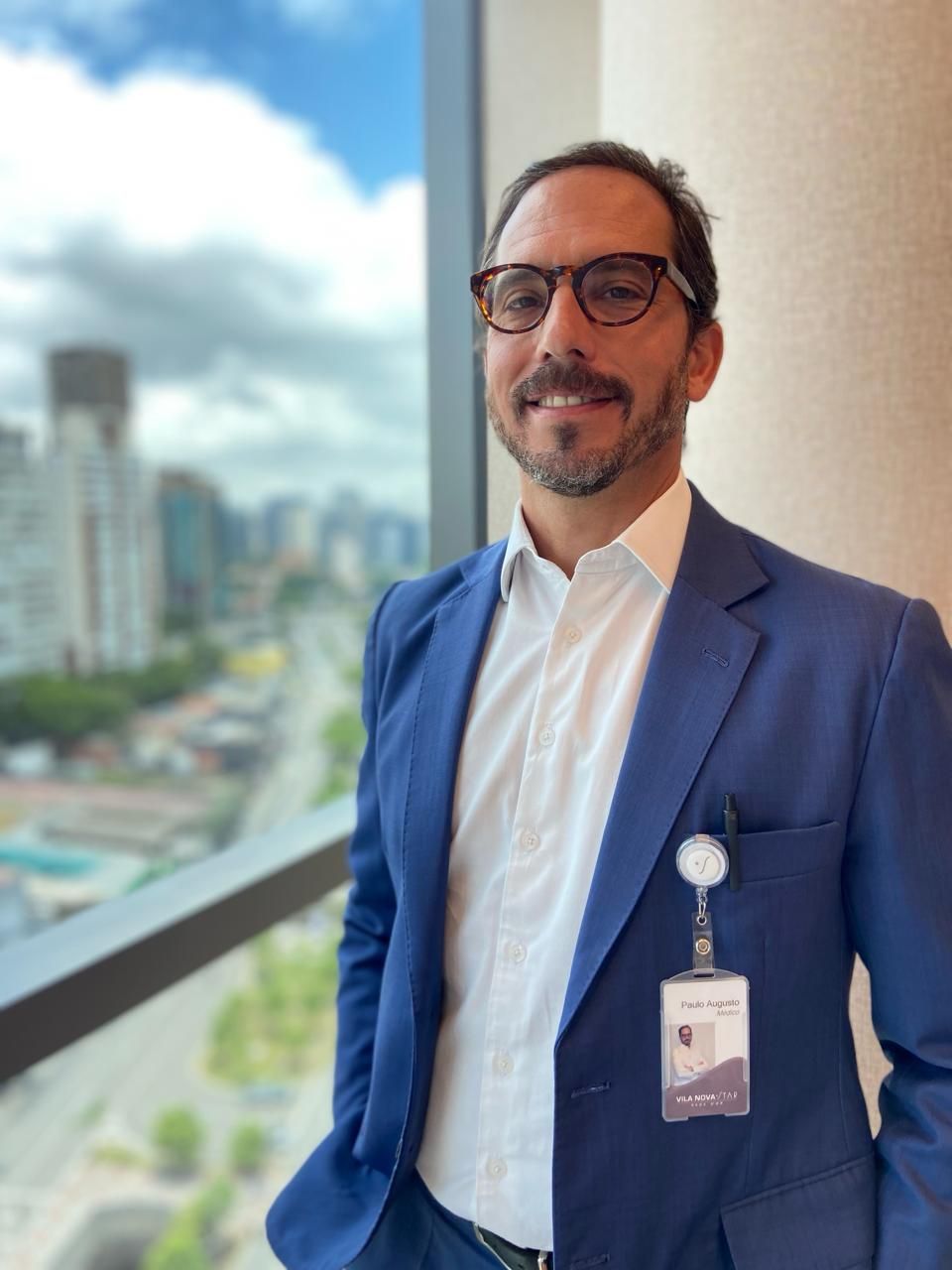 Paulo Augusto S. Vichi Jr-9
