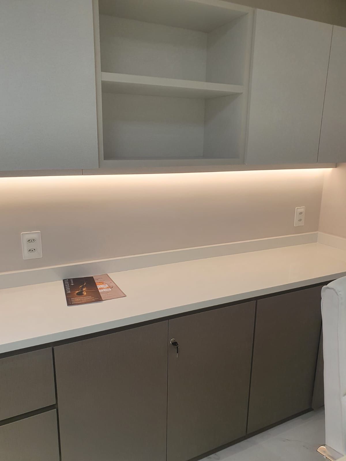 Milena Burégio Galanternick Braga-4