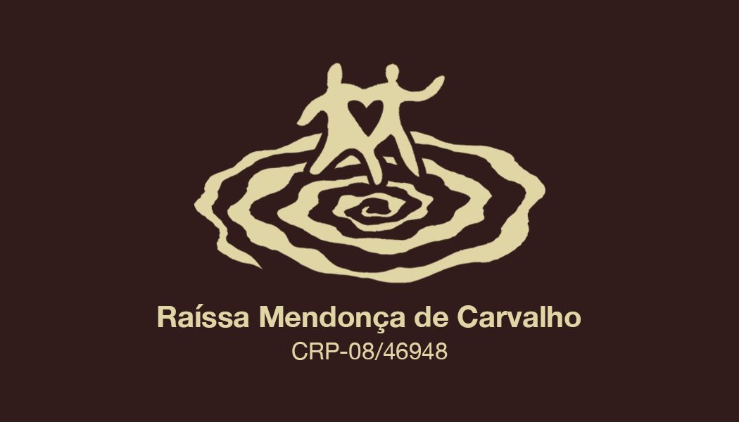 Raíssa Mendonça  De Carvalho-3