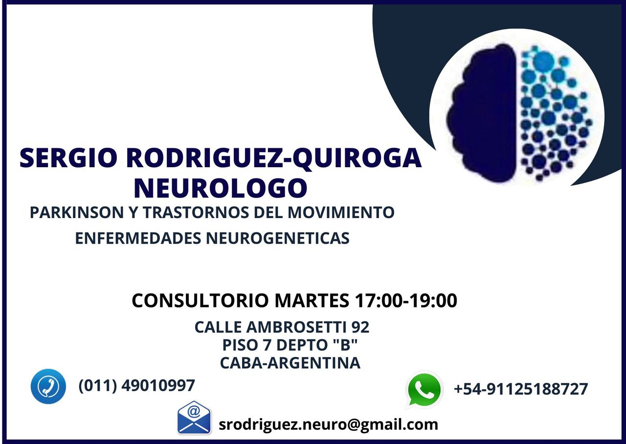 Sergio Rodriguez Quiroga-0