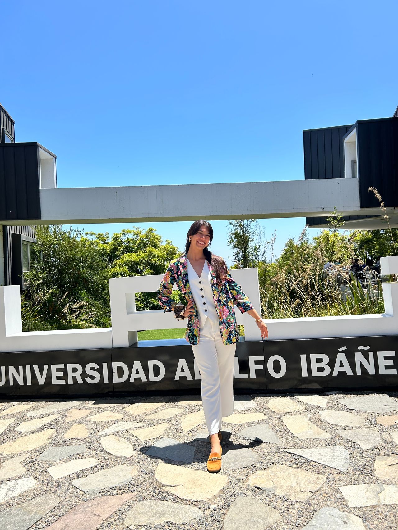 Karle Achurra Dalisda-2