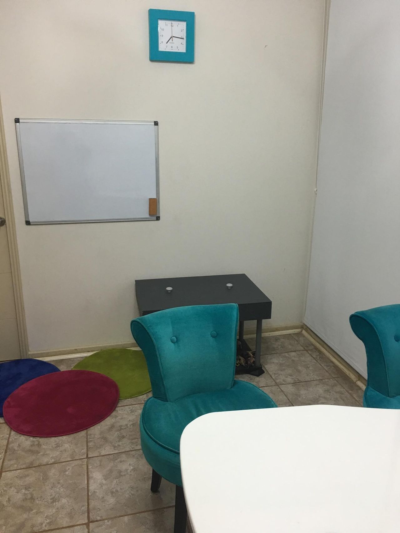 Claudia Patricia Mayol Gomez-3