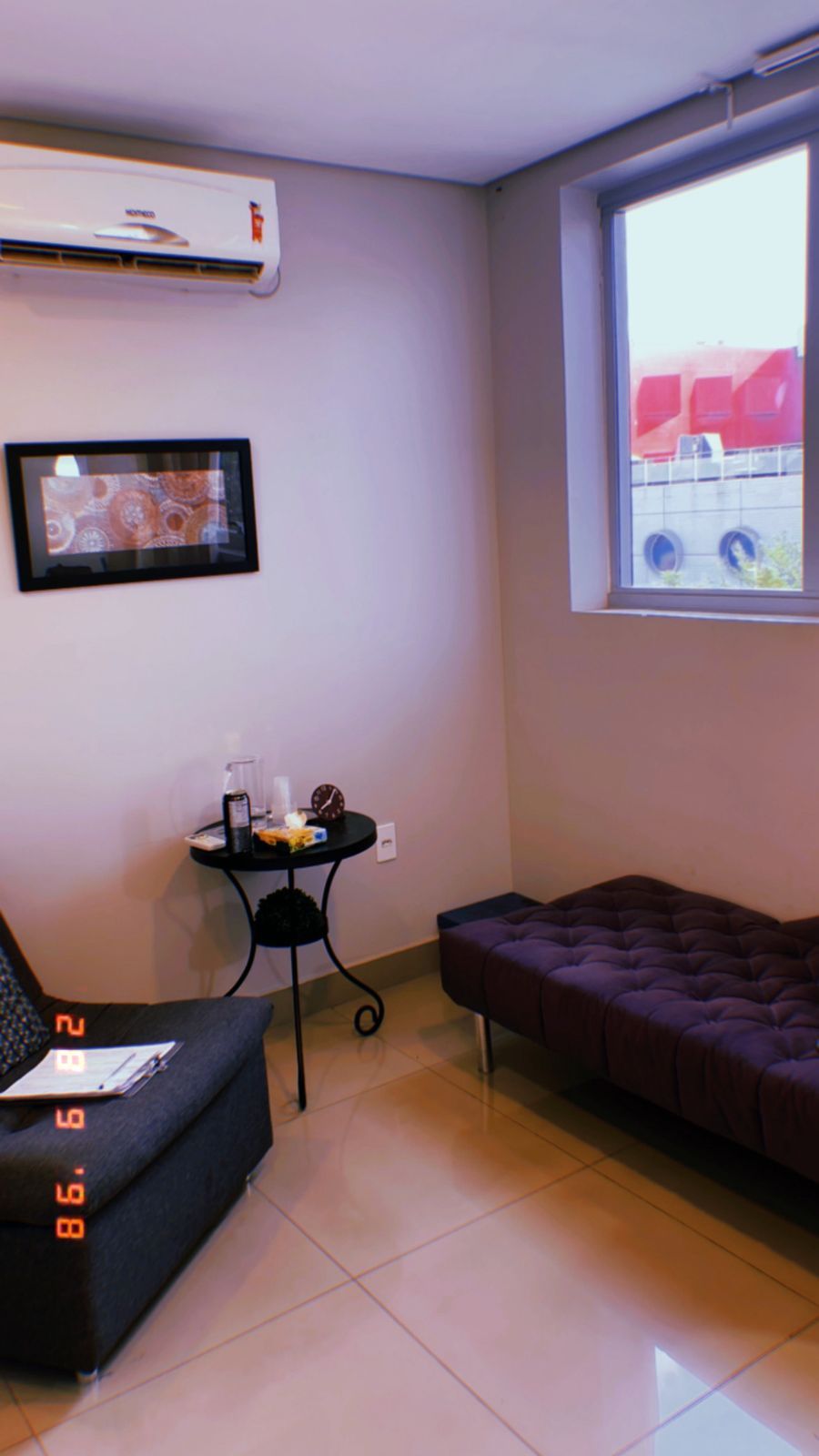 Camila Alves  Carneiro-0