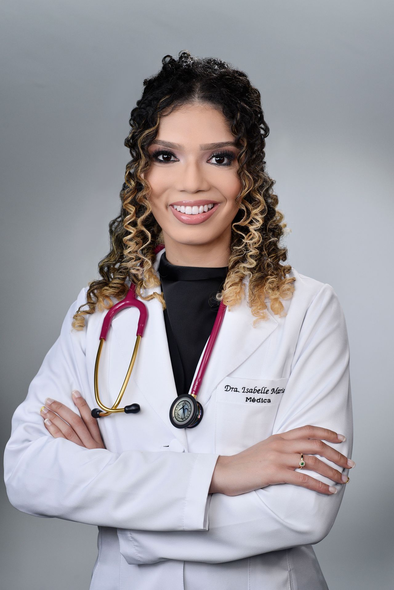 Isabelle Maria Dos Anjos Chaves-1