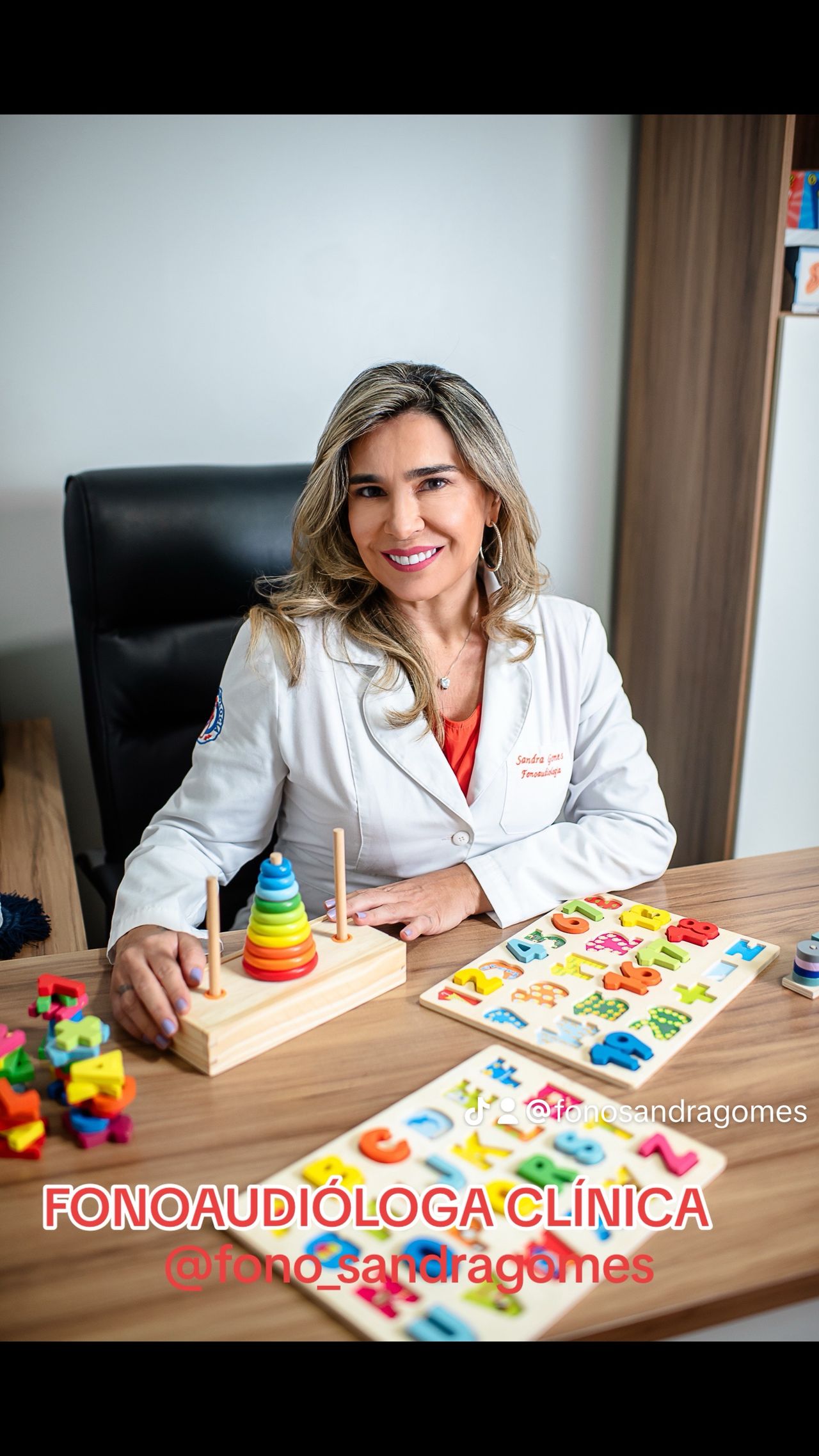 Sandra Gomes De Oliveira-15
