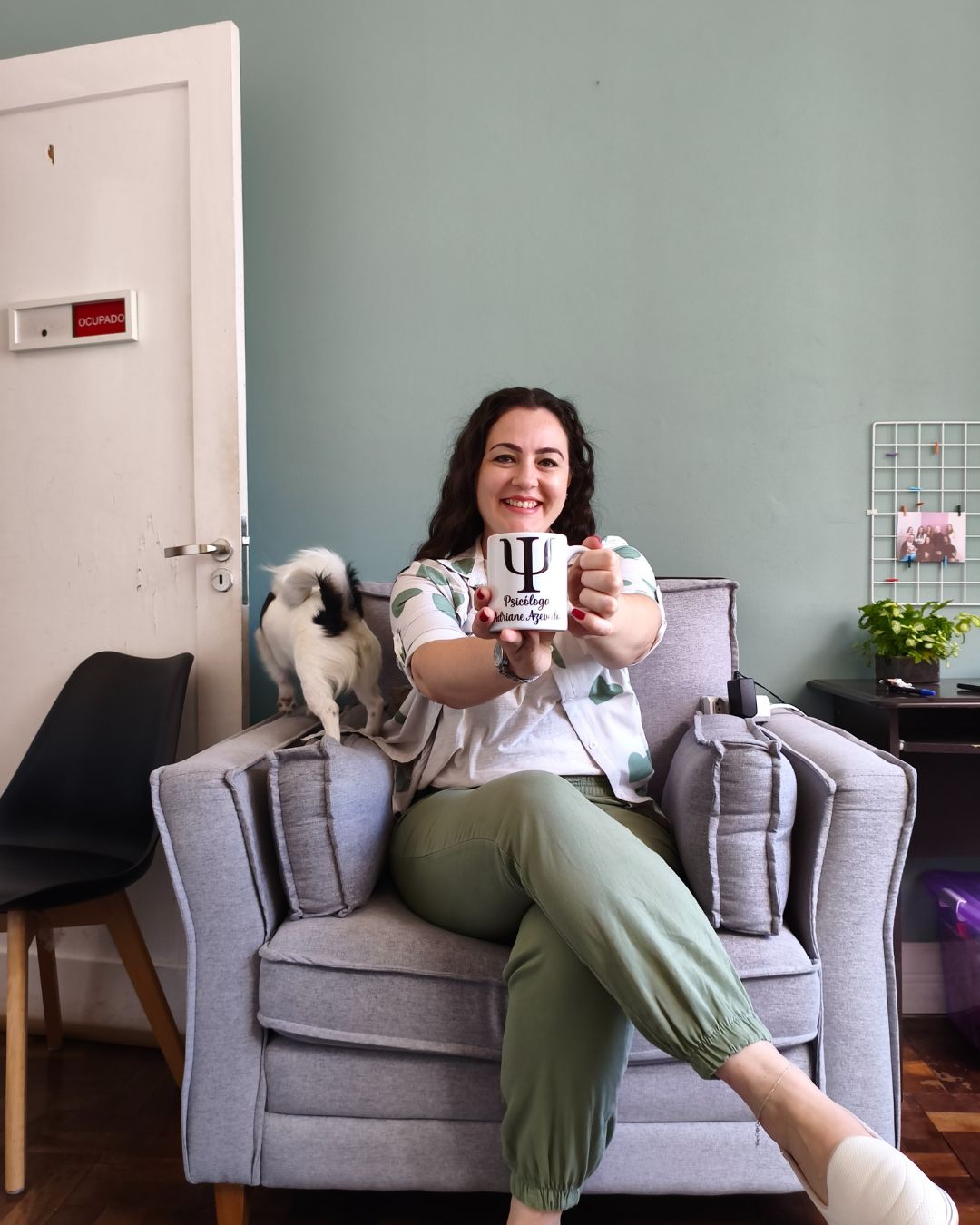 Adriane  Silva De Azevedo-6