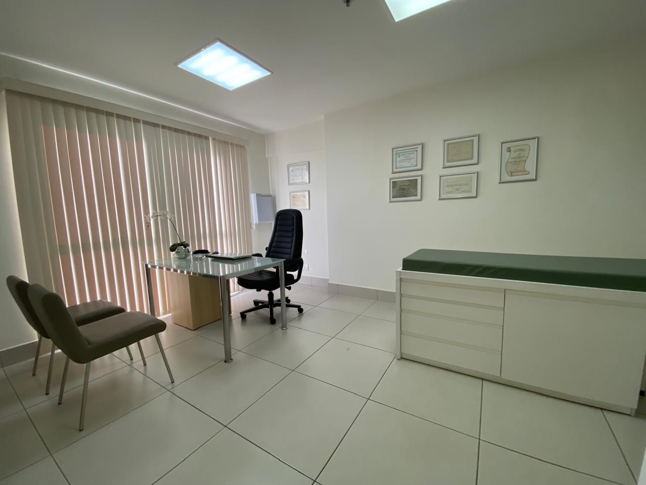 Fernando Mascarenhas Duarte Mendes-1