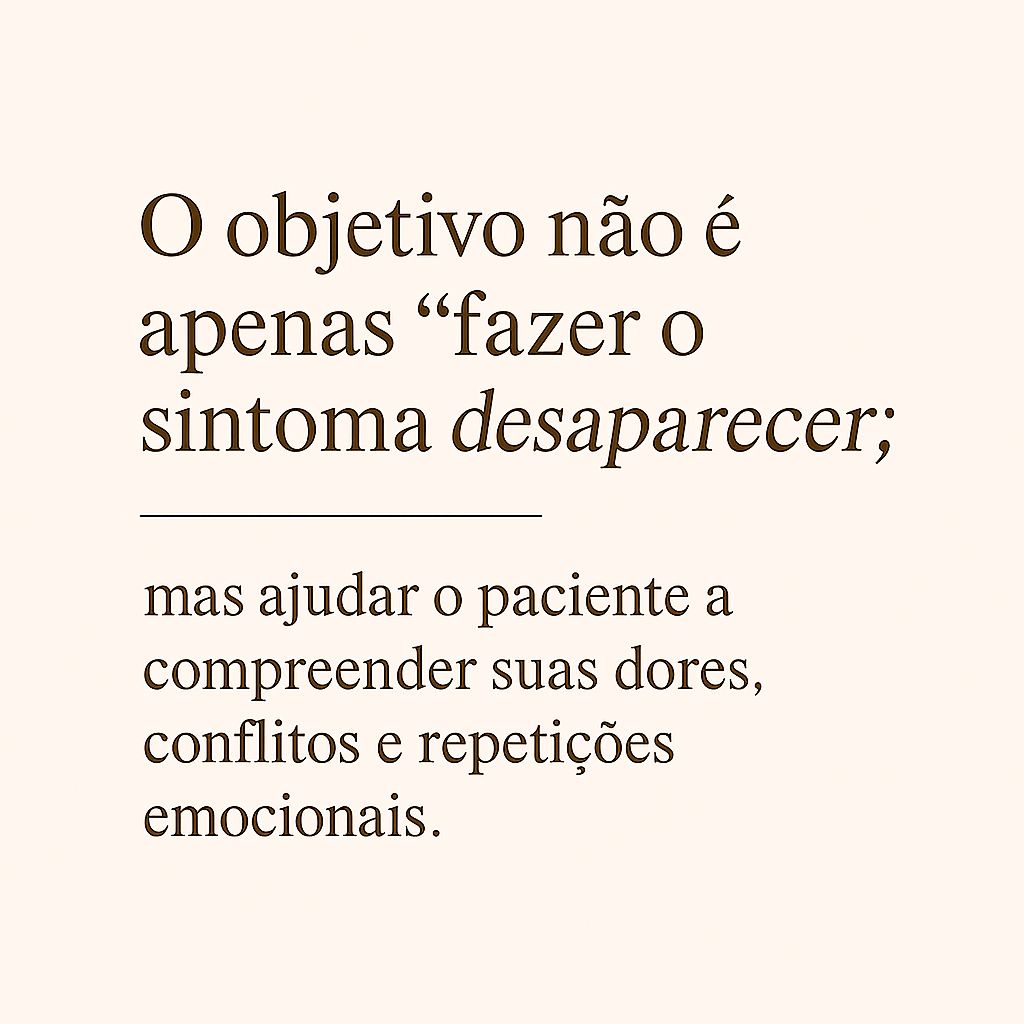 Roselia Gonçalves Dos Santos-5