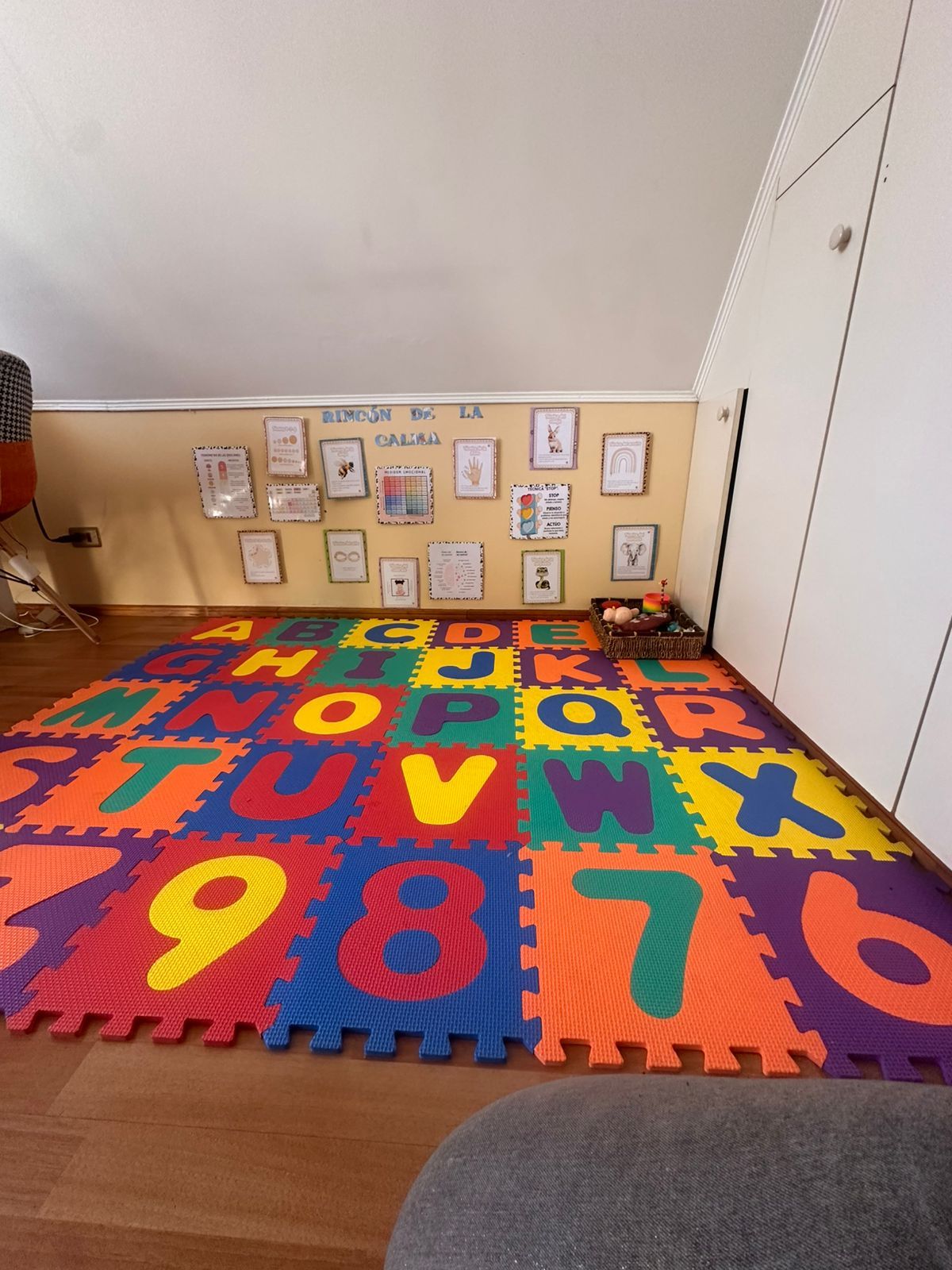 Estefania Estevan Sandoval-8