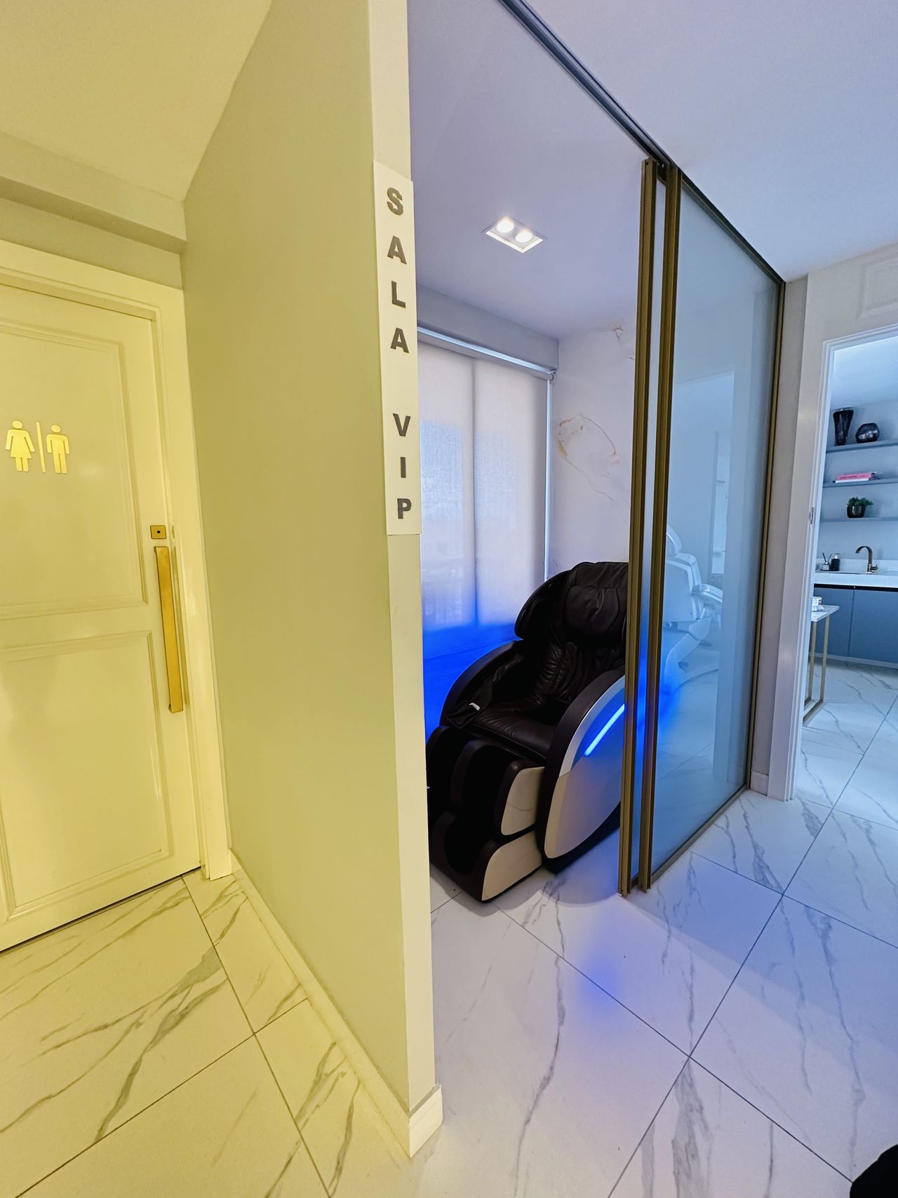 Camila Farias Rocha-12