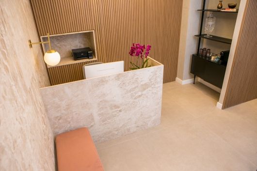 Michelle Caroline Ferreira Abreu Moreira-0