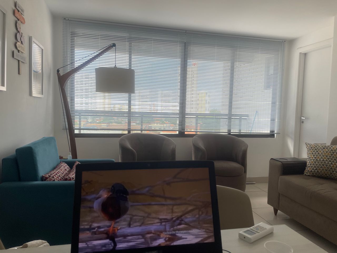 Alba Liarth Da Cruz-7