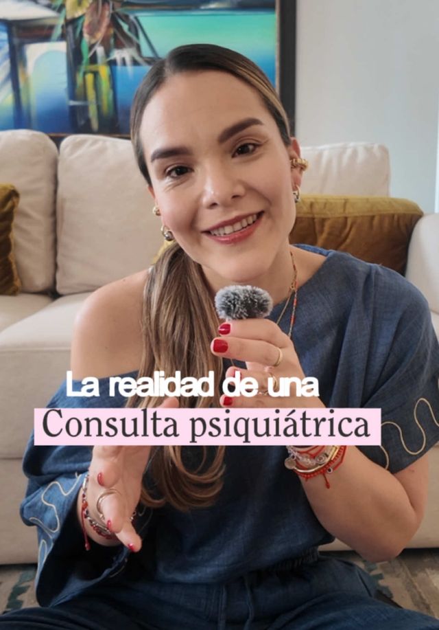 Maria Fernanda Ferrer Orozco-18
