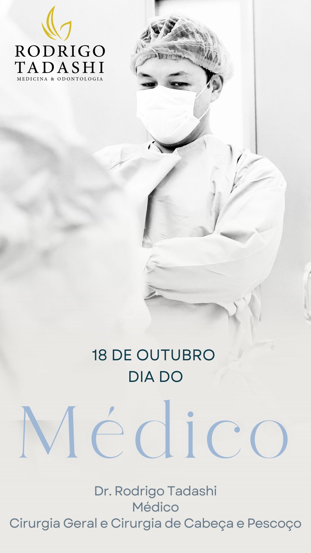 Rodrigo Tadashi Martines-2