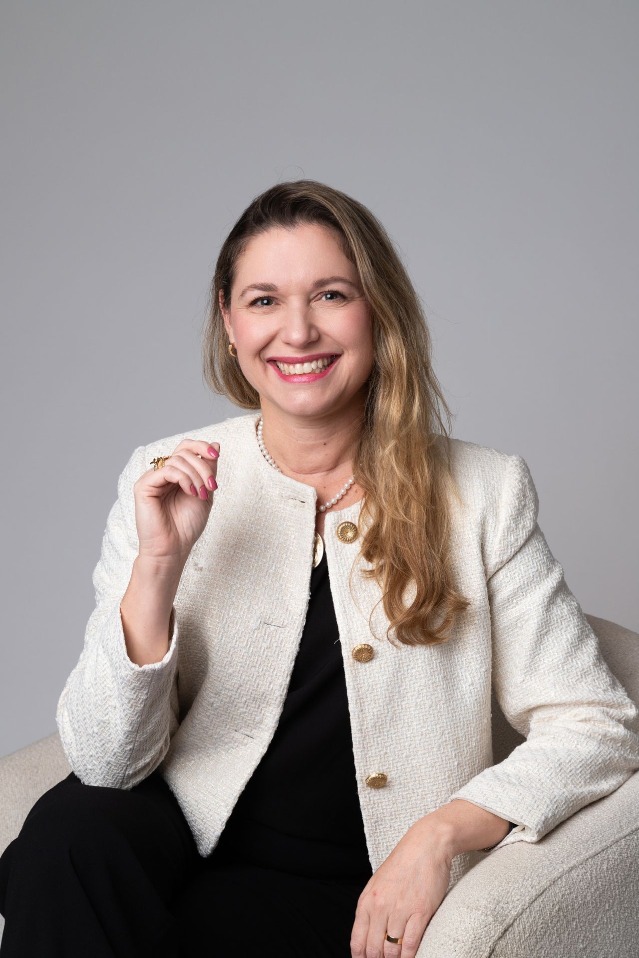 Thais Lips De Oliveira Duarte-0