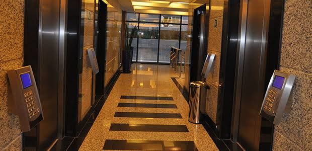 Olga Francis Pita Chagas-3