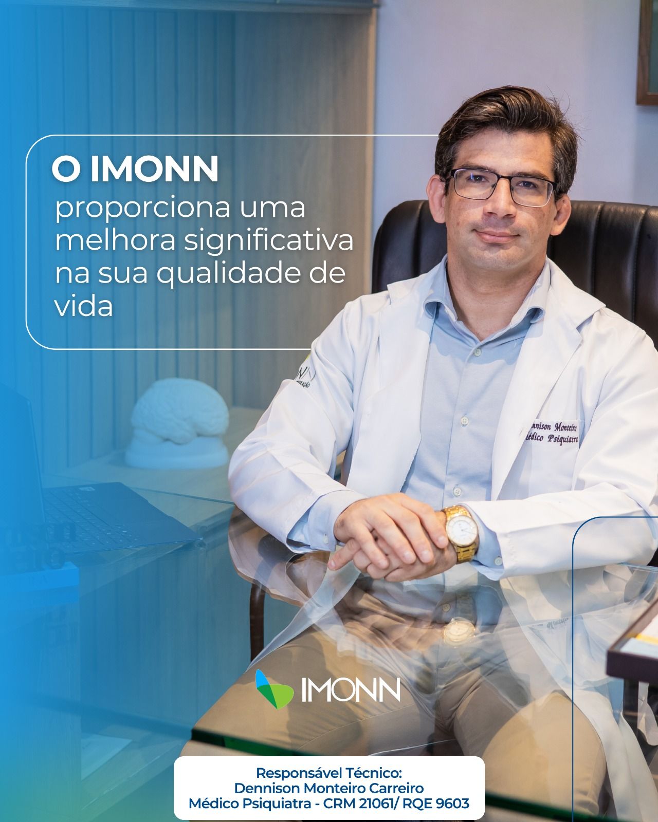 Dennison Carreiro Monteiro-0